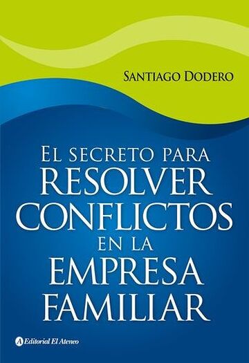 El secreto para resolver...