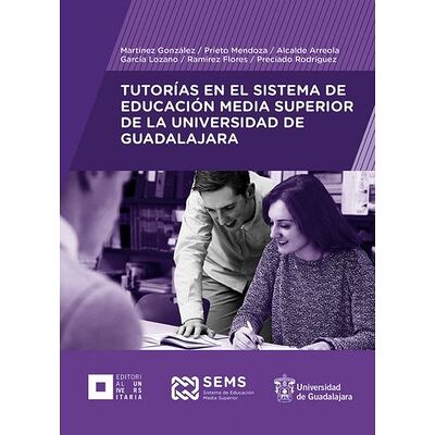 Tutorías en el Sistema de...