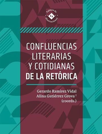 Confluencias literarias y...