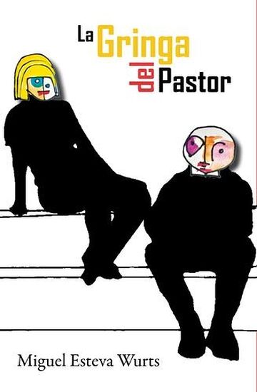 Gringa del Pastor, La