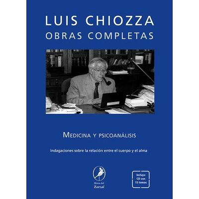 Medicina y Psicoanálisis