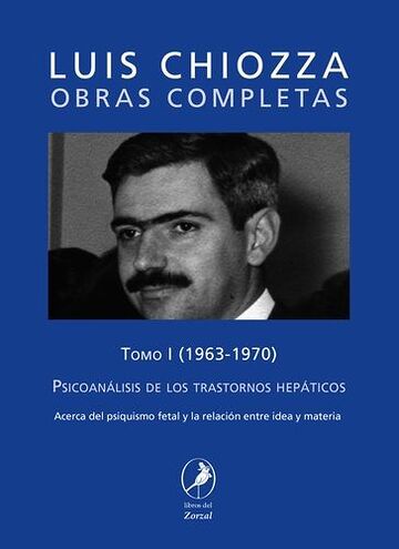 Obras completas de Luis...