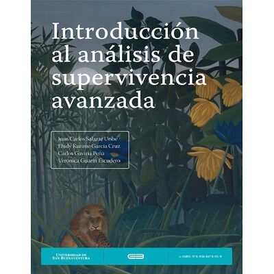 Introducción al análisis de...