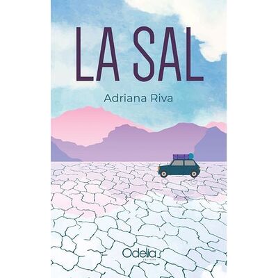 La sal