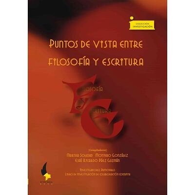 Puntos de vista.