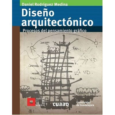 Diseño arquitectónico