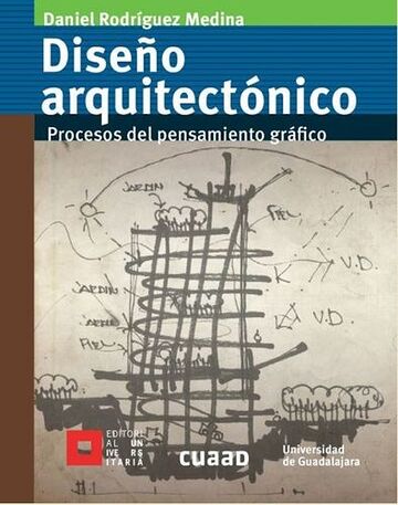 Diseño arquitectónico