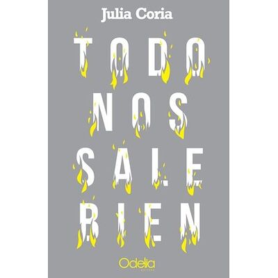 Todo nos sale bien