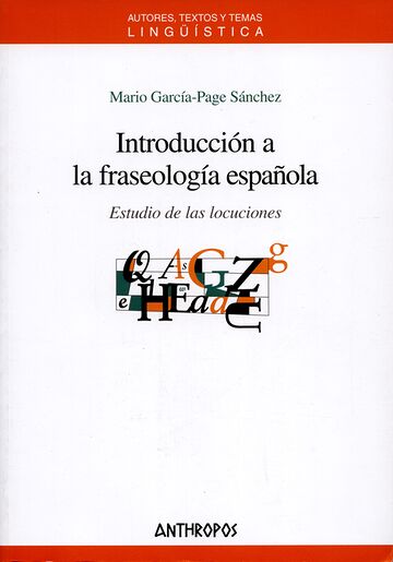 Introducción a la...