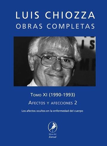 Obras completas de Luis...
