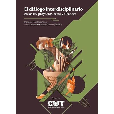 El diálogo...