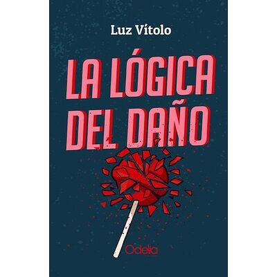 La lógica del daño