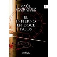 El infierno en doce pasos