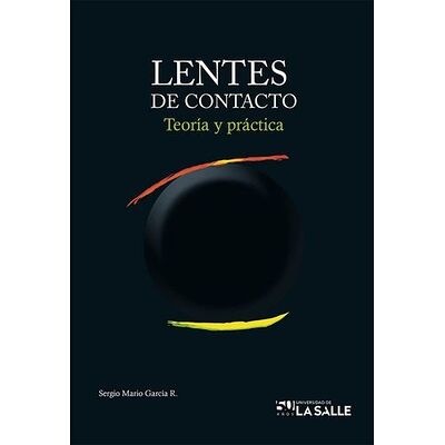 Lentes de contacto
