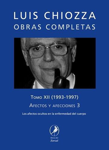 Obras completas de Luis...