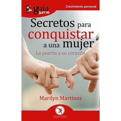 GuíaBurros Secretos para...
