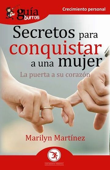 GuíaBurros Secretos para...