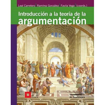 Introducción a la teoría de...