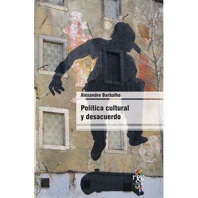 Política cultural y desacuerdo