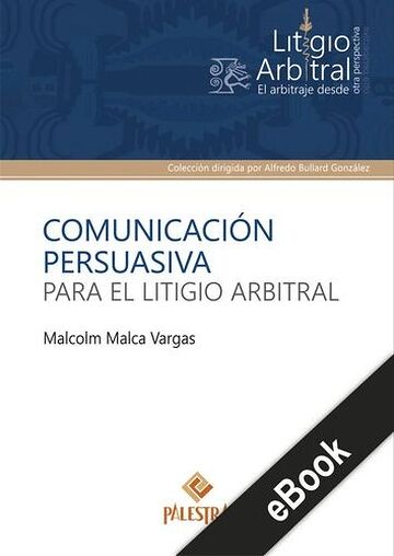 Comunicación persuasiva...