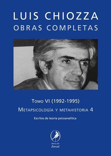 Obras completas de Luis...