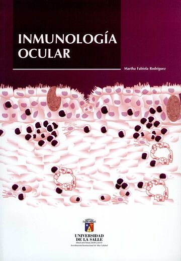 Inmunología ocular