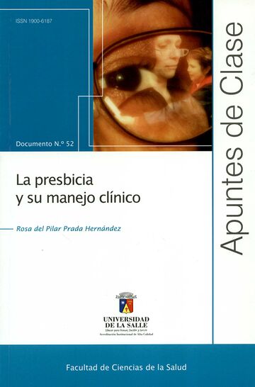Rev. Apuntes de Clase. La...