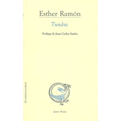 Tundra