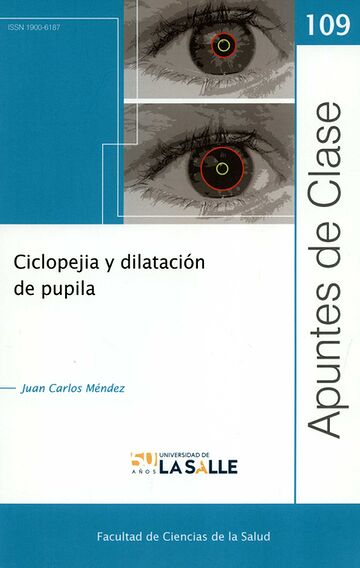 Rev. Apuntes de Clase...