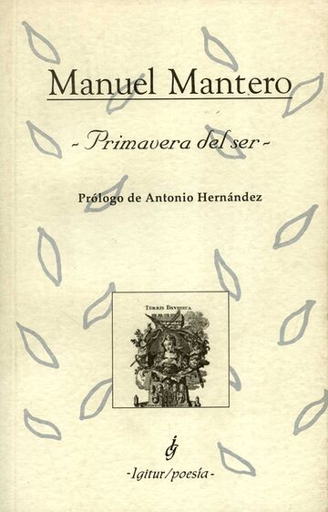 Primavera del ser