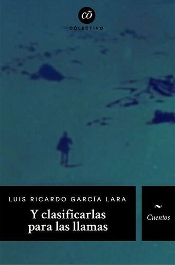 Y clasificarlas para las...