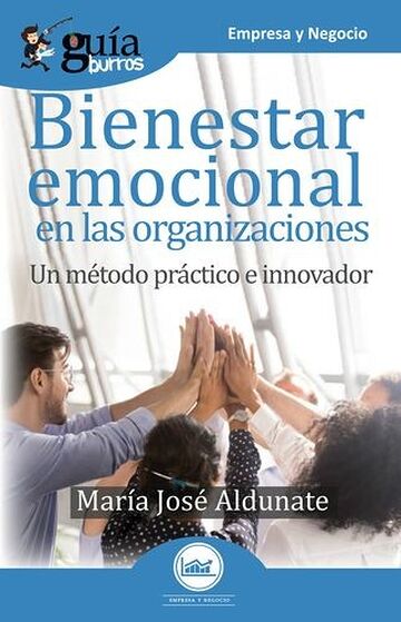 GuíaBurros Bienestar...