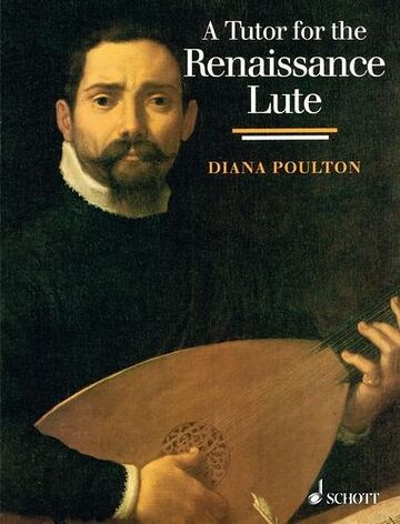 A Tutor for the Renaissance...