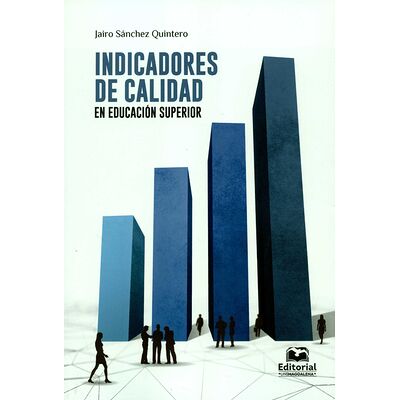 Indicadores de calidad en...