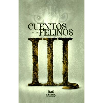 Cuentos felinos III