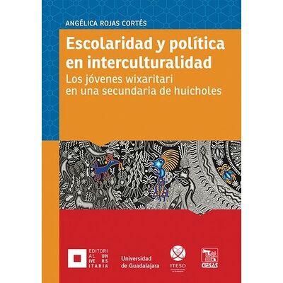 Escolaridad y política en...
