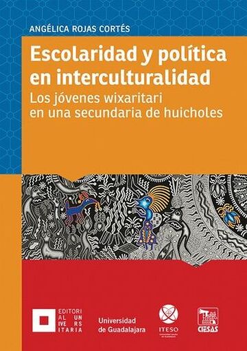 Escolaridad y política en...