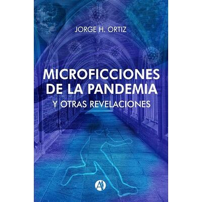Microficciones de la...