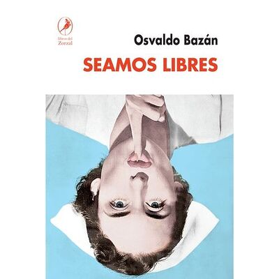 Seamos libres