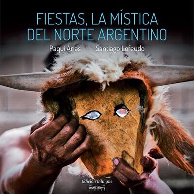 Fiestas, la mística del...