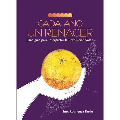 Cada año un renacer