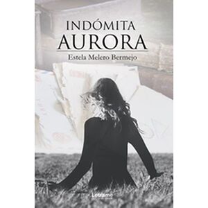 Indómita Aurora