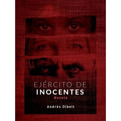 Ejército de Inocentes