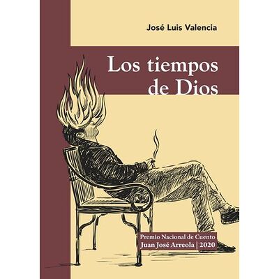 Los tiempos de Dios