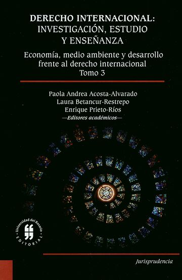 Derecho internacional:...