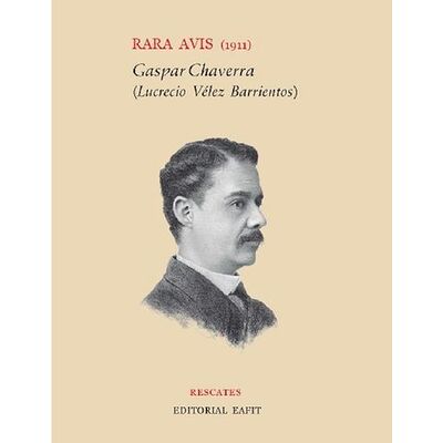 Rara avis