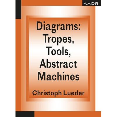 Diagrams: Tropes, Tools,...