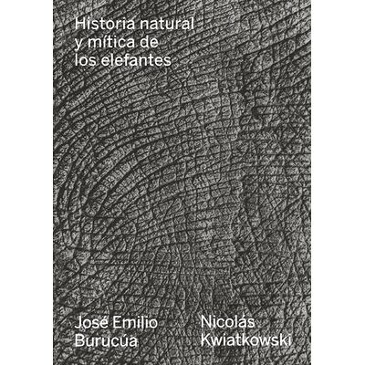 Historia natural y mítica...