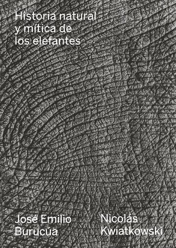 Historia natural y mítica...