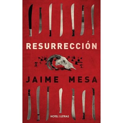 Resurrección